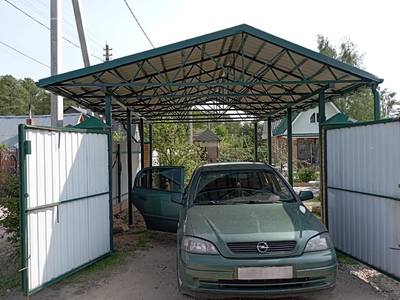НВ-1081