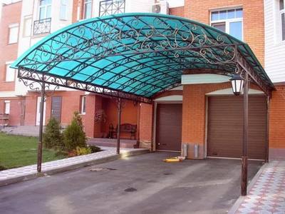 НВ-112